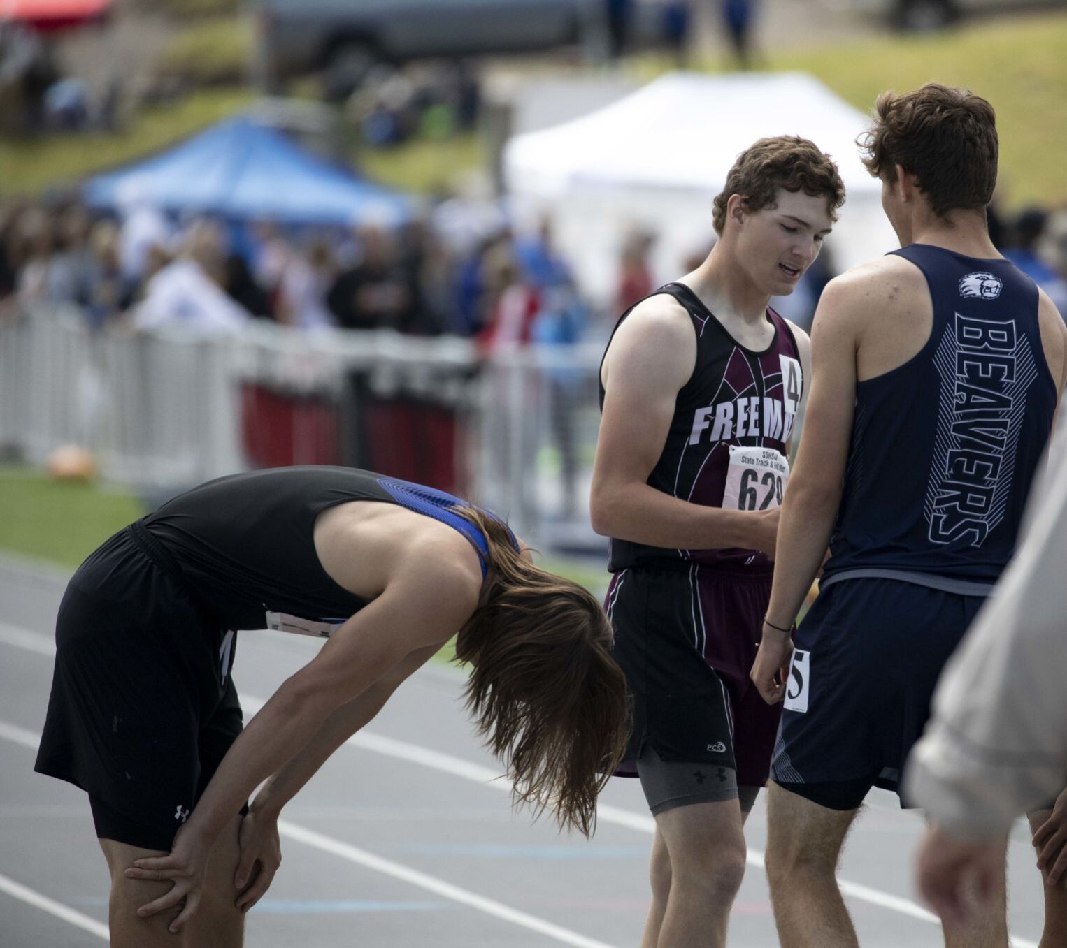 052921-track-11.jpg